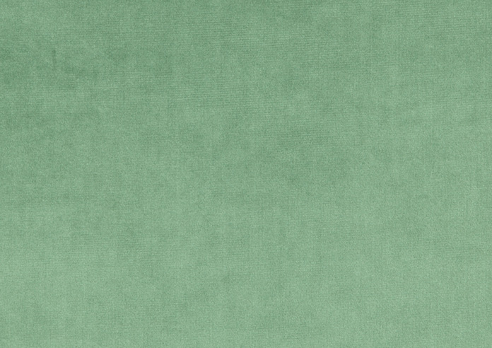 Velour, Reseda - Fabric Only - Image 3